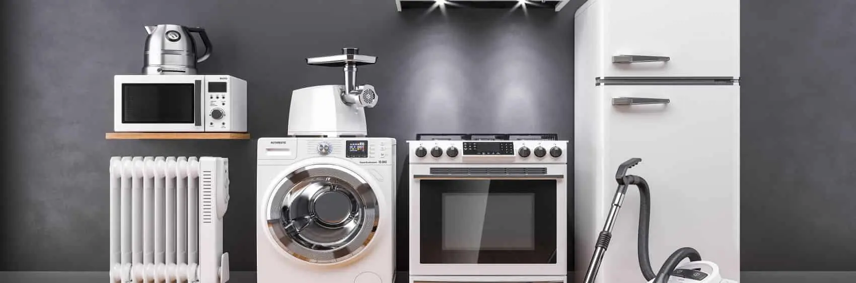 Kalkandere Viessmann Kombi Servisi